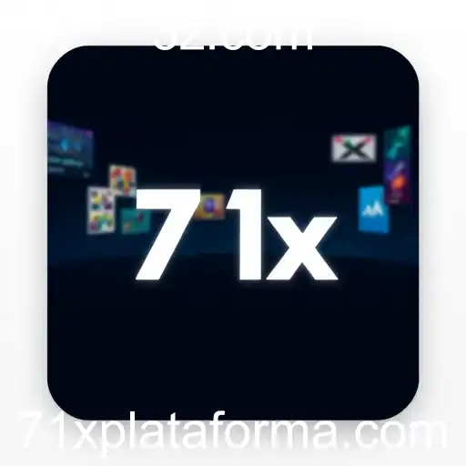 Novidades no Mundo dos Jogos: 71x e Mais