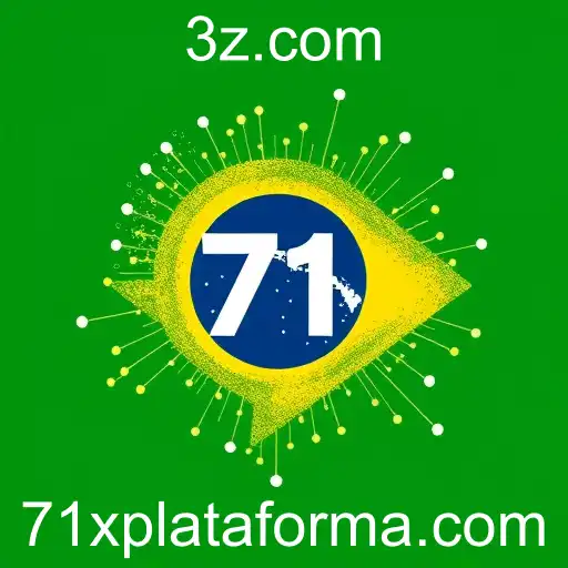 Inovações Tecnológicas Transformam a Economia Brasileira