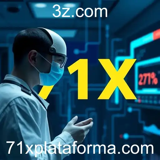 A Revolução dos Jogos Online em 2025