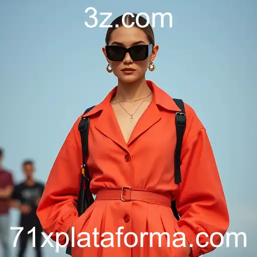 Inovações Tecnológicas e Sustentabilidade nas Metas de 2025