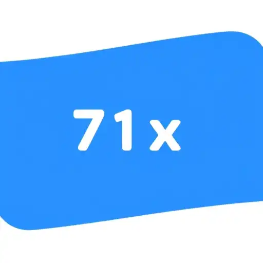 O Mundo dos Jogos se Transforma com Impacto da Inteligência Artificial