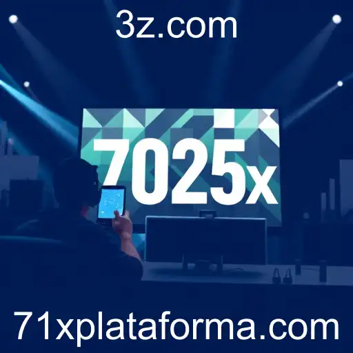 O Crescimento Explosivo do Jogo Online em 2025