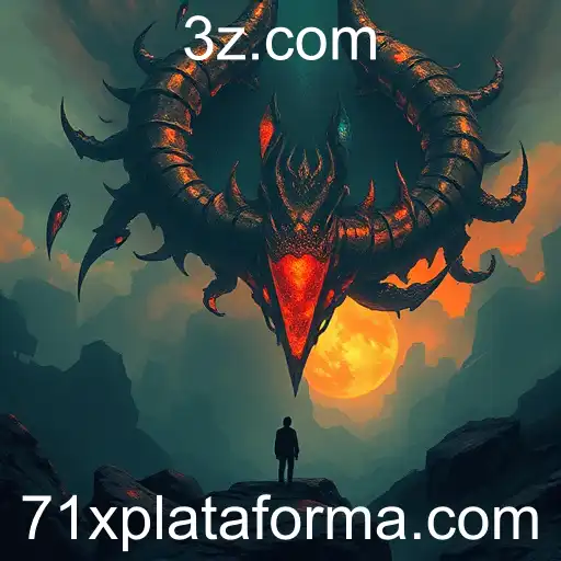 A Revolução dos Jogos Online em 2025: 71x na Liderança