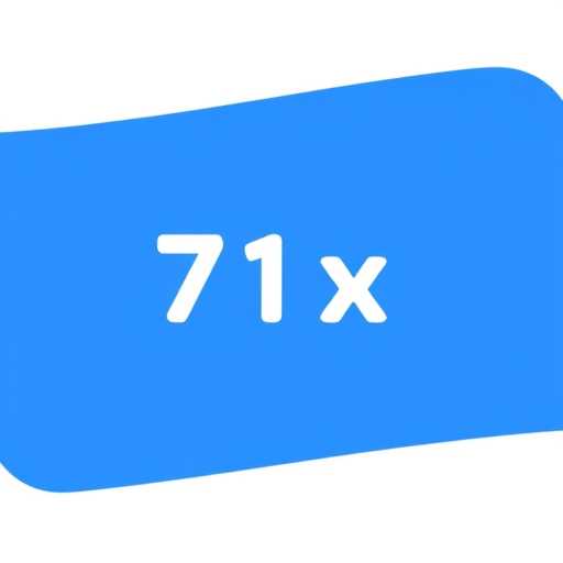 O Mundo dos Jogos se Transforma com Impacto da Inteligência Artificial