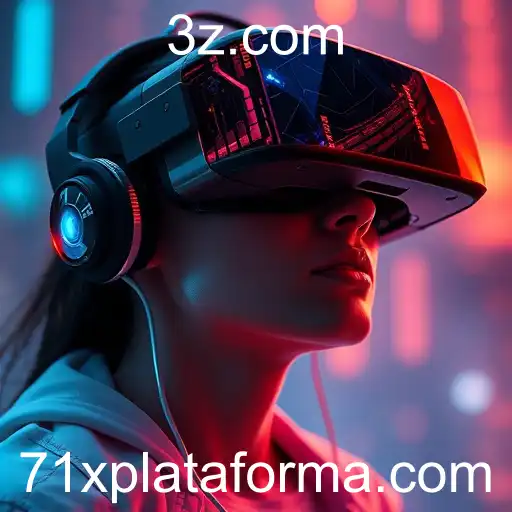 A Ascensão dos Jogos de Realidade Aumentada em 2025