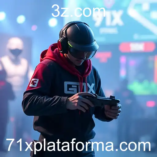 A Revolução dos Jogos Online em 2026