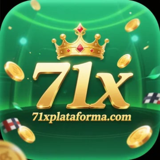 71x