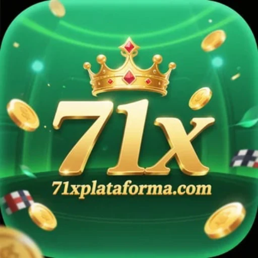 71x