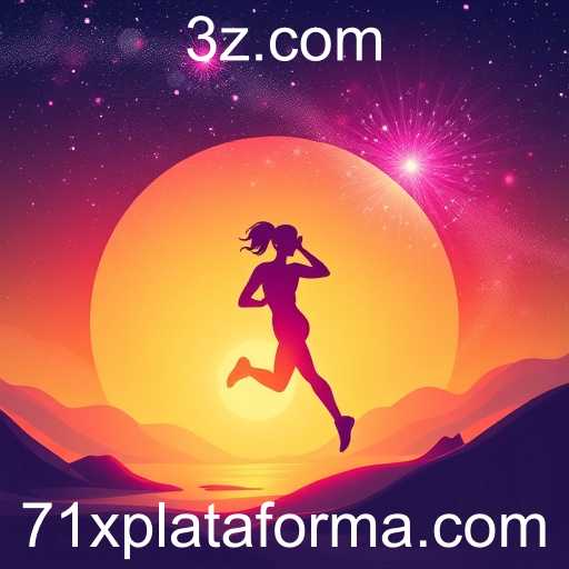 O Fenômeno '71x' no Mundo dos Games